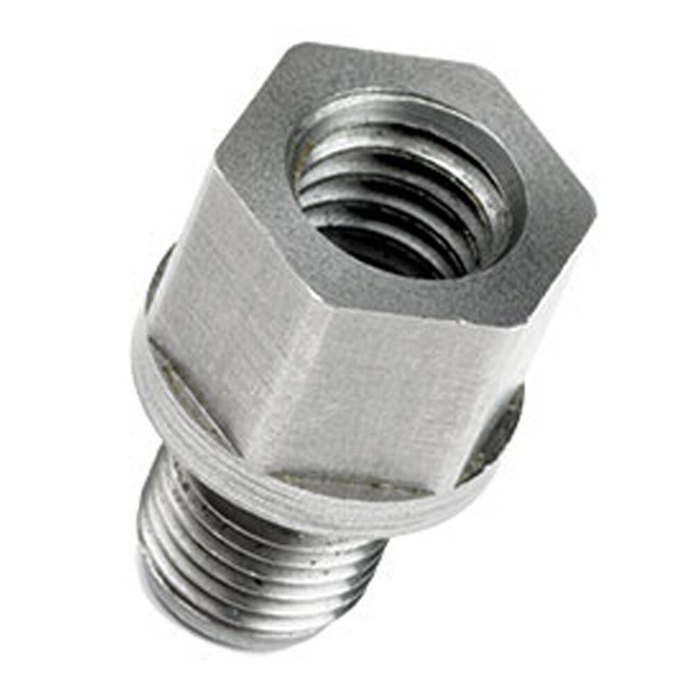 pico TA213, 1x -05055859703812