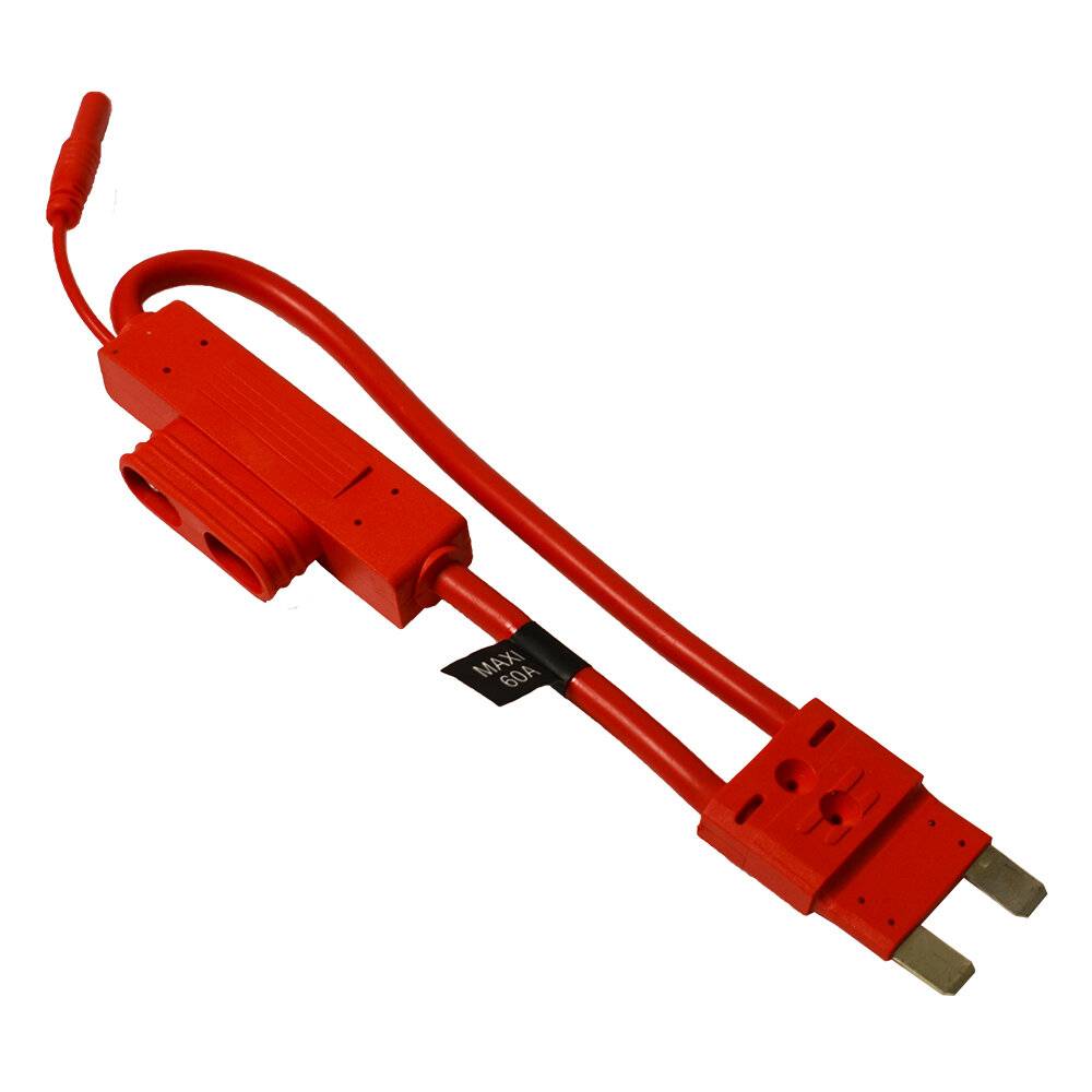 pico TA206, 1x -05055859702709