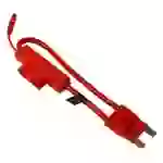 pico TA206, 1x -05055859702709 pico TA206, 1x -05055859702709