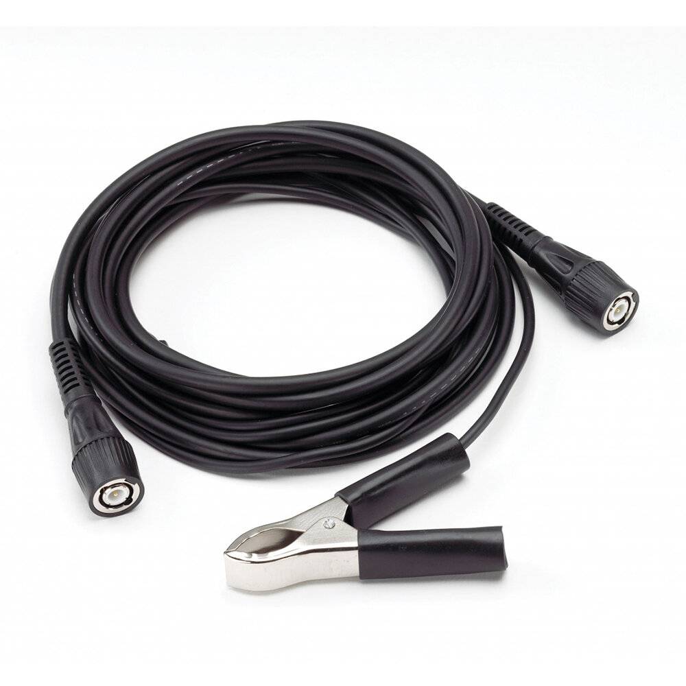 pico TA033, 1x -05055859702549