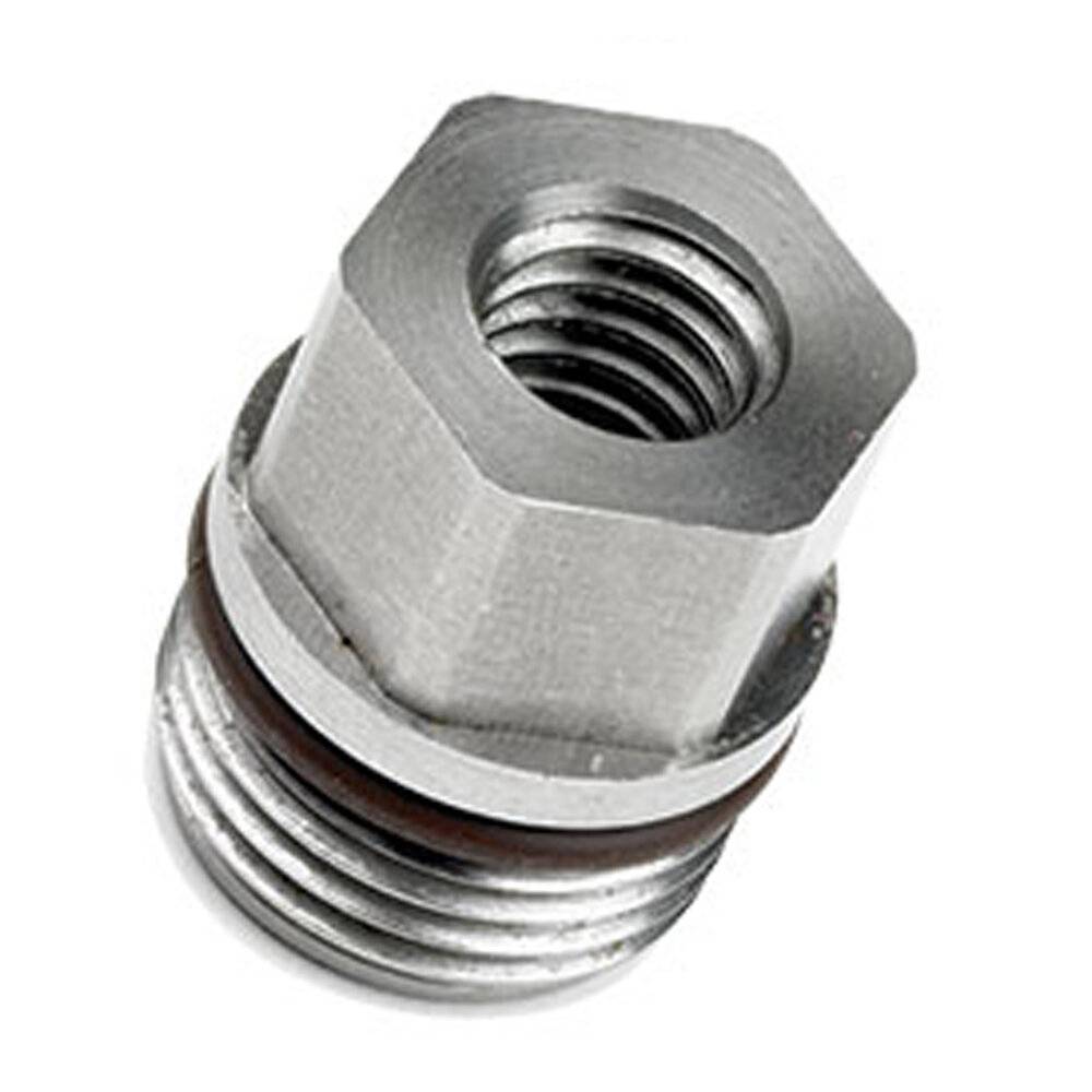 pico TA220, 1x -05055859703874