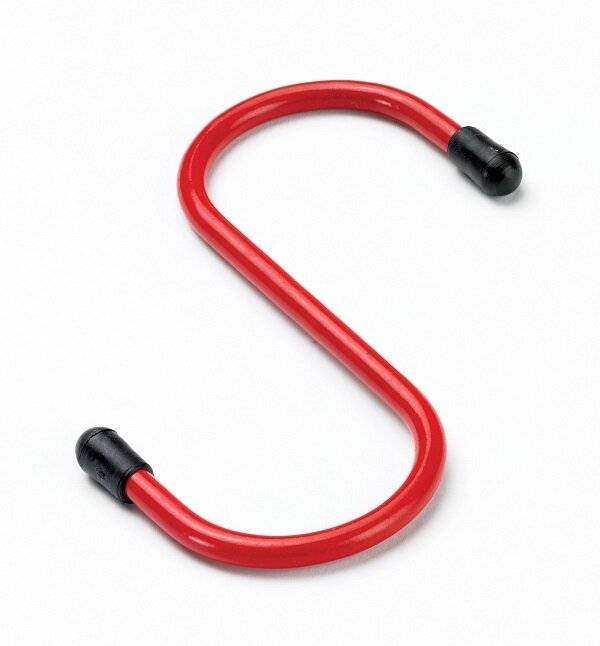 pico MI168, 1x -05055859703515