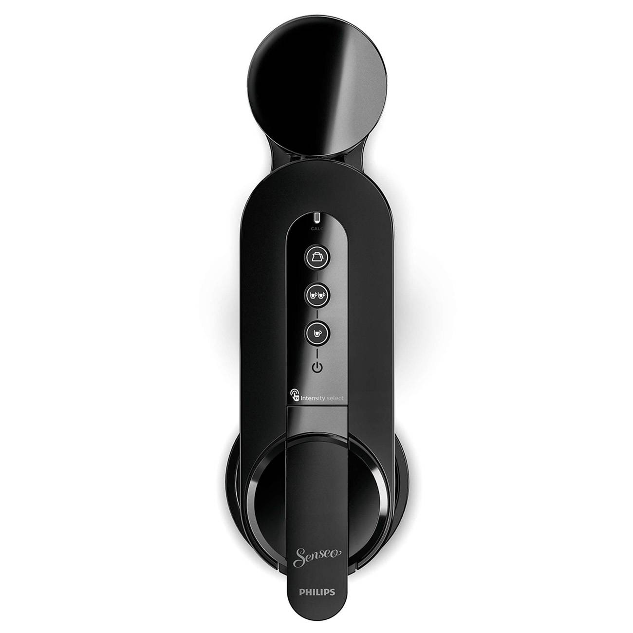 Philips Senseo Switch HD6592/04 Padmaschine