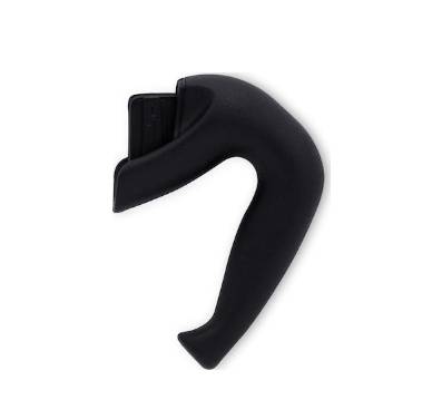 Bialetti Griff zu New Moka Induktion 6 Tassen