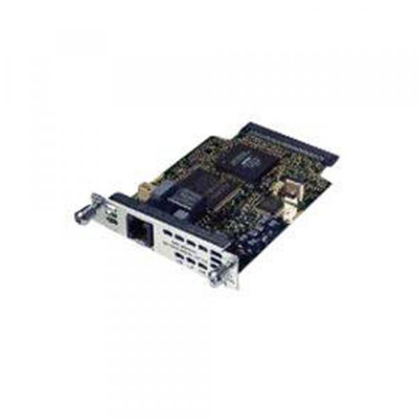 Cisco Systems WIC-1ADSL Netzwerk-Modul