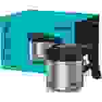 Siemens SDA Thermo-Kaffeekanne TZ40001