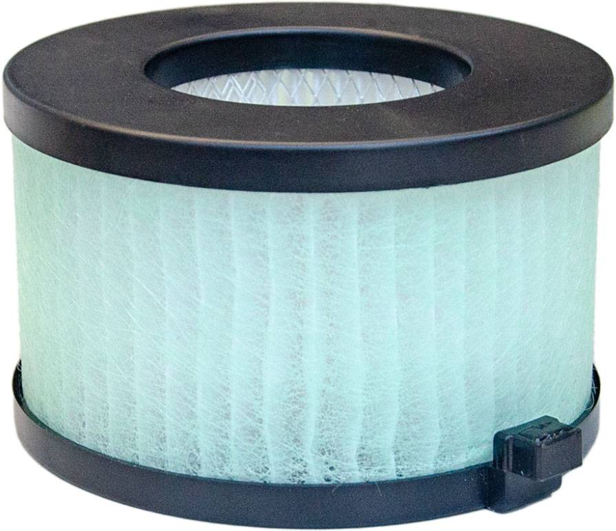 Starmix Ersatzfilter f.T-C BL HEPA 459660 (VE1)