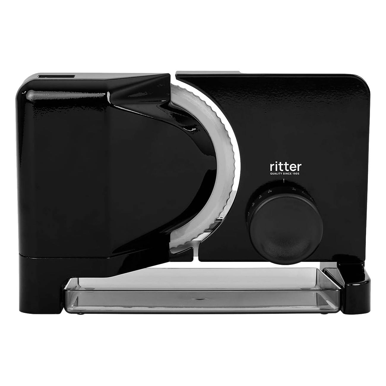 Ritter E16 Allesschneider
