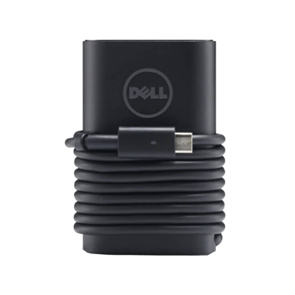 ORIGIN STORAGE - Dell - Netzteil - AC - 130 Watt - Europa - für Dell Latitude 54XX, 55XX