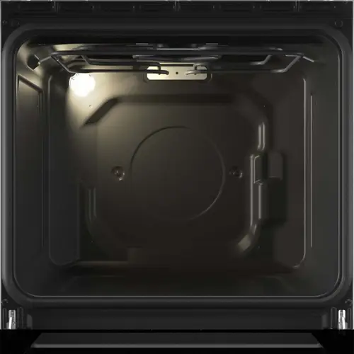 Gorenje Elektroherd O/U/Grill,70L GE5A23WH Gorenje Elektroherd O/U/Grill,70L GE5A23WH