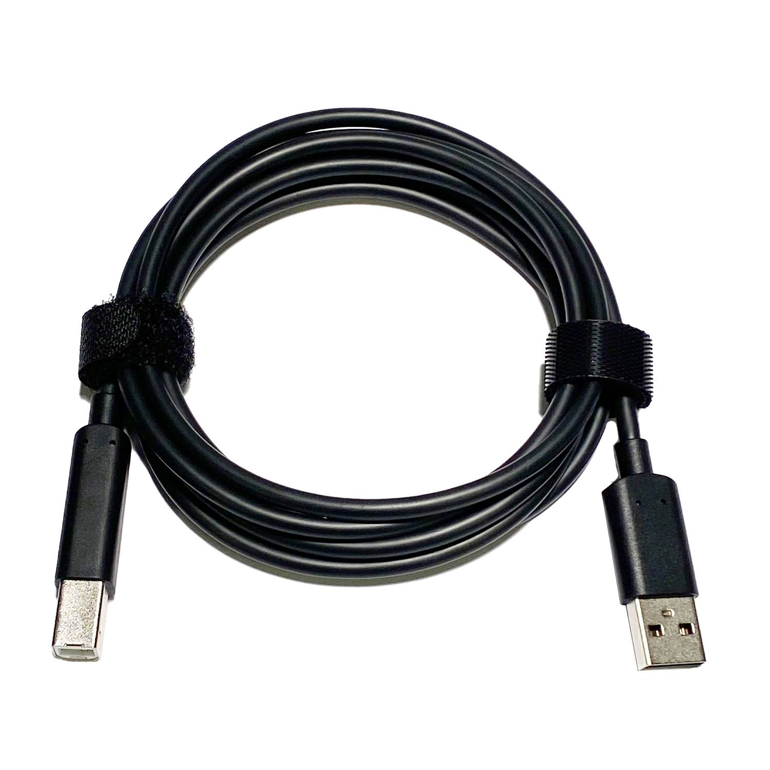 Jabra Kabel USB-A auf USB-C 1,83m