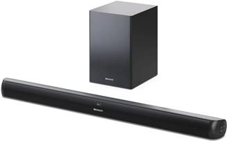 Sharp HT-SBW202 Soundbar 200W