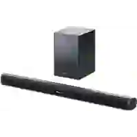Sharp HT-SBW202 Soundbar 200W Sharp HT-SBW202 Soundbar 200W