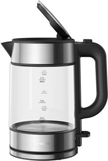 Xiaomi ELECTRICGLASSKETTLEEU, 1x -06941812734339
