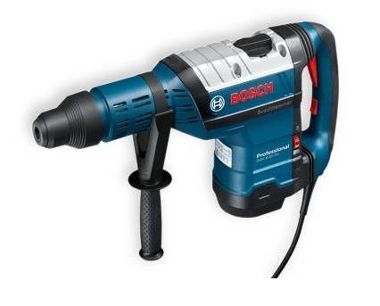 Bosch Professional 0611265000, 1 kg -03165140542265