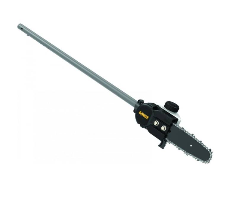 DEWALT DCMASPS5N-XJ, 1 kg -05035048737088