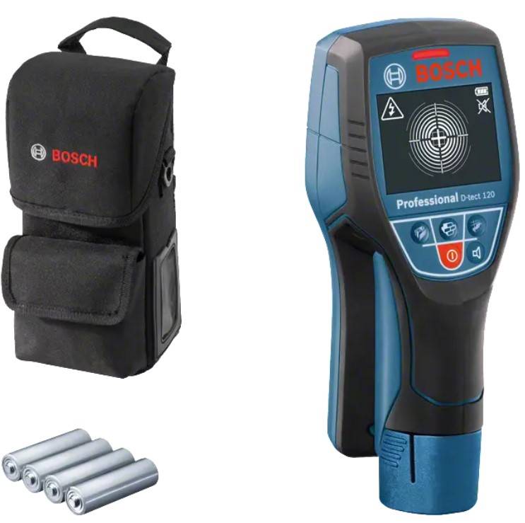 Bosch Professional 0601081303, 1 kg -04059952641508