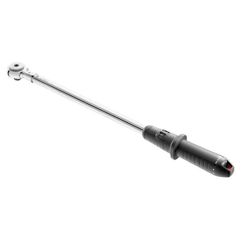 Facom S.209A340, 1 kg -03662424106156