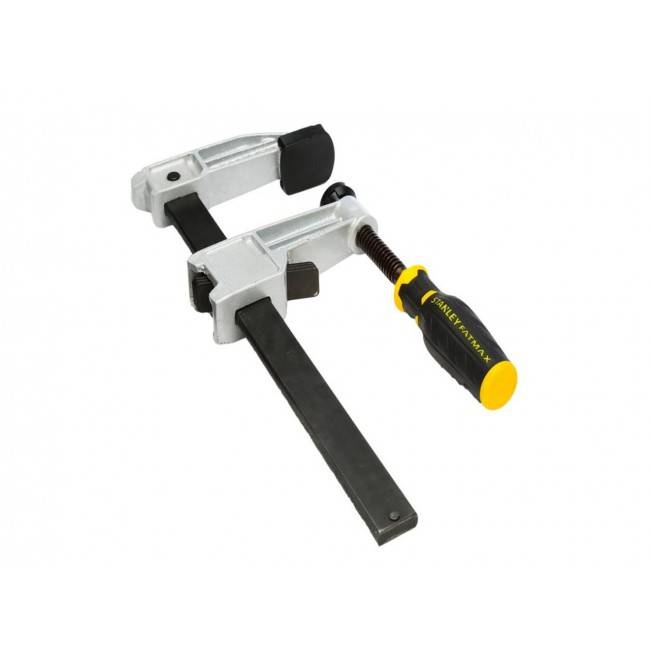 STANLEY FMHT0-83247 FMHT0-83247, 1x -03253560832476