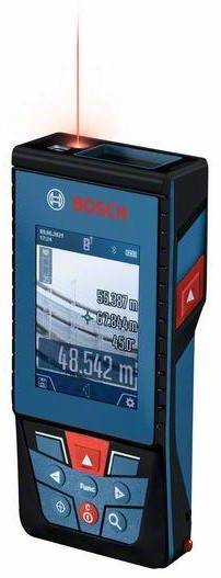 Bosch Professional 0601072Y00, 1 kg -04059952614298