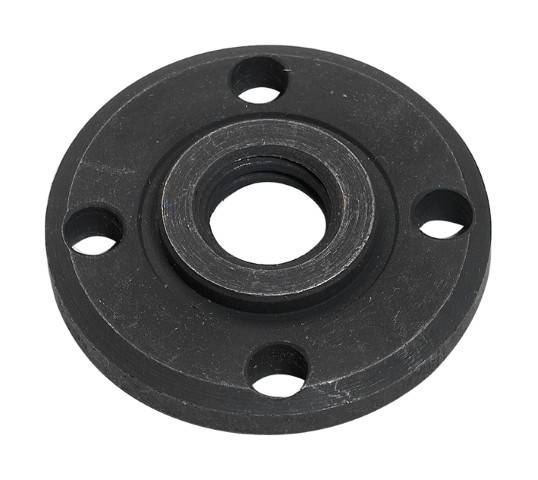 Makita 224554-5, Flanschmutter