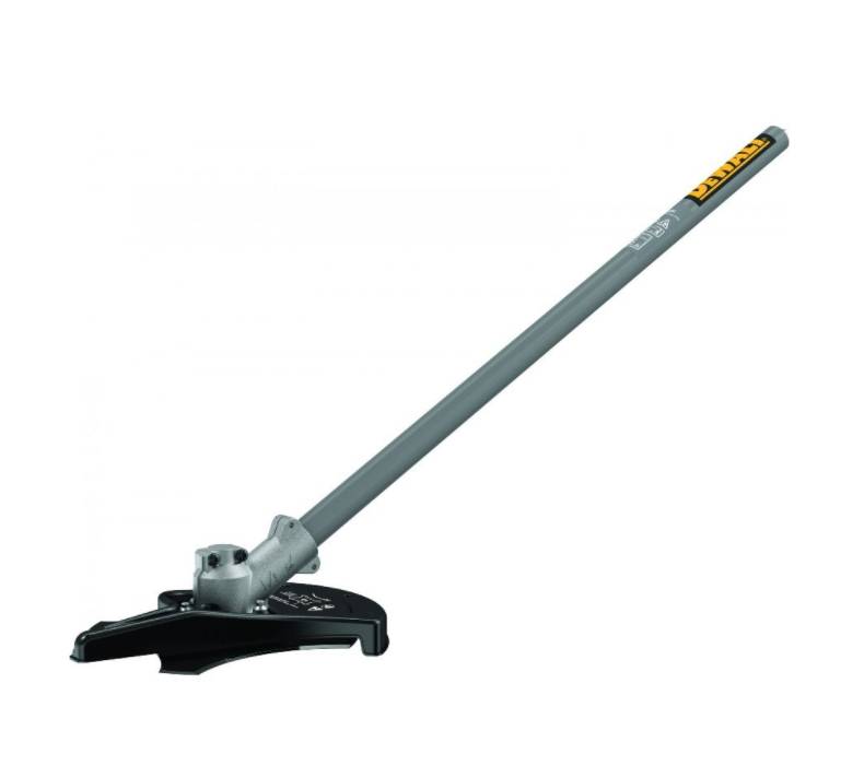 DEWALT DCMASBC1N-XJ, 1 kg -05035048737101