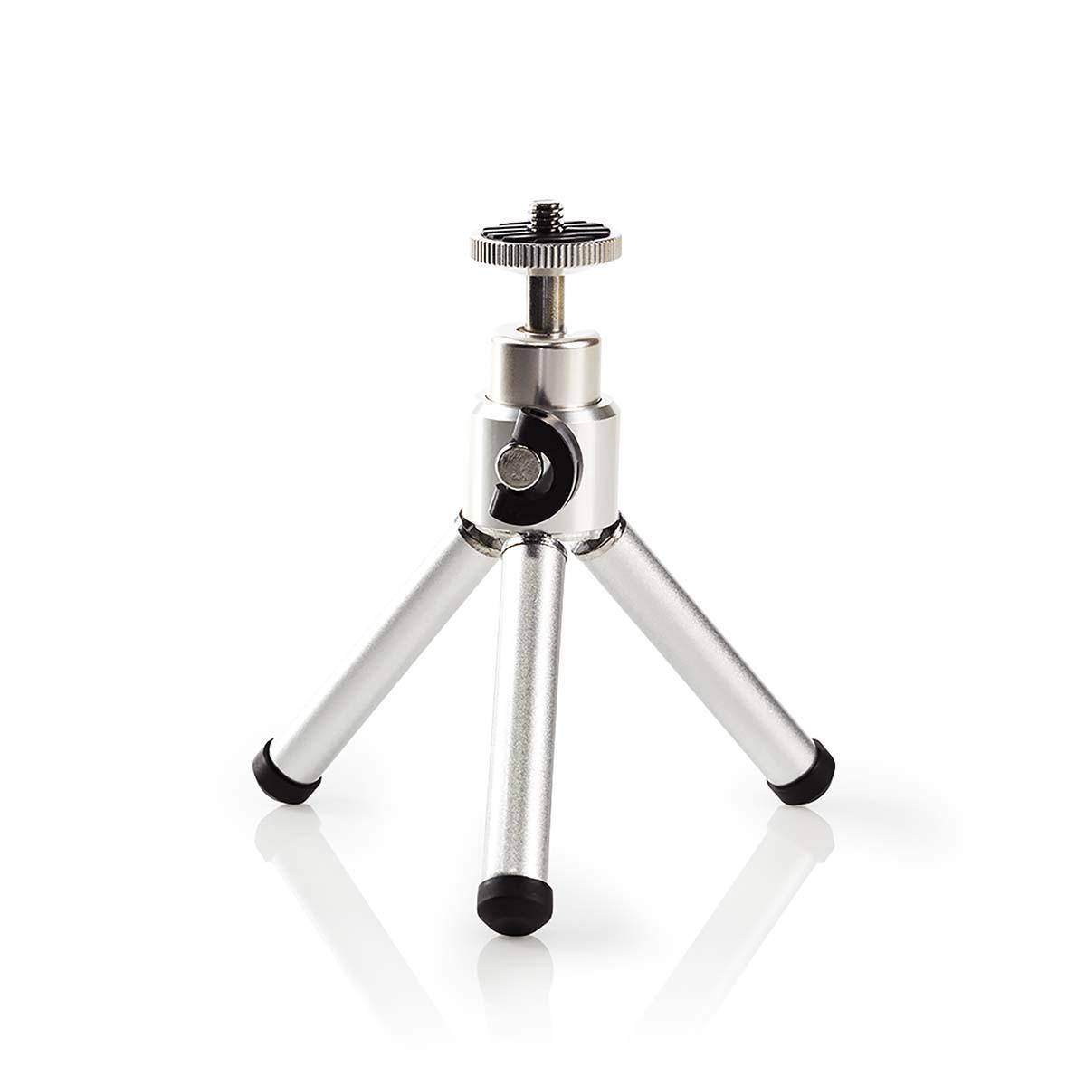 Nedis TPOD1000GY, 1 kg -05412810292370