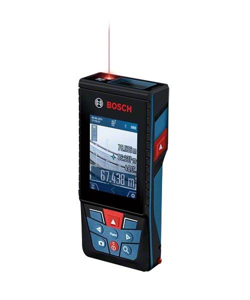 Bosch Professional 0601072Z00, 1 kg -04059952614304