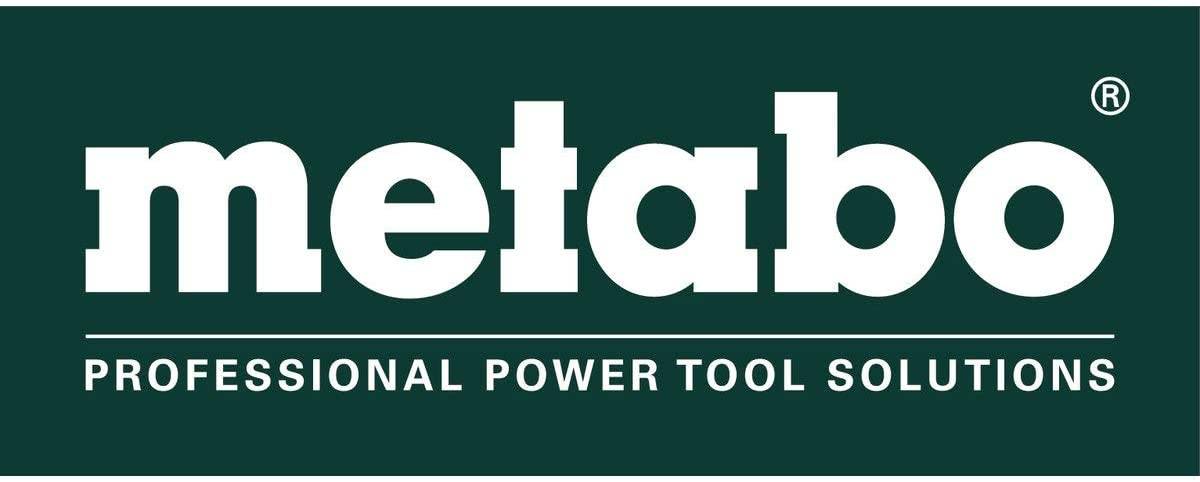 METABO Schnellspannbohrfutter,1/2 X20 R+L Ersatzteil-Nr. 301003110