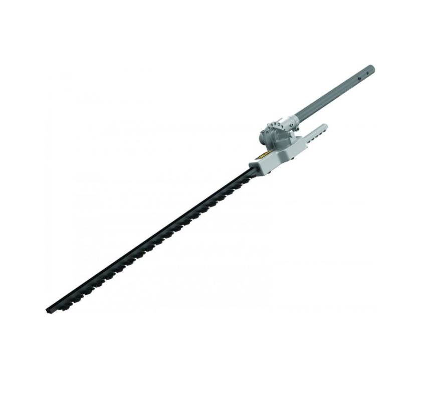 DEWALT DCMASPH6N-XJ, 1 kg -05035048737064