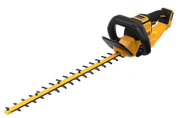 DEWALT DCMHT573N-XJ, 1 kg -05035048748473