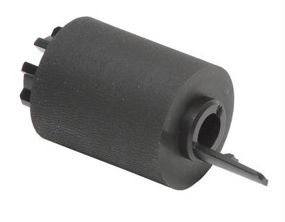 Pulley Retard 302N406040