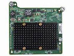 Hewlett Packard 710608-B21 Server-Zubehör