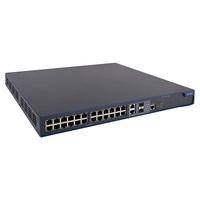 Hewlett Packard JD313A Netzwerk Switch