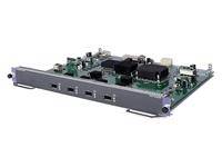 Hewlett Packard JD232A Transceiver