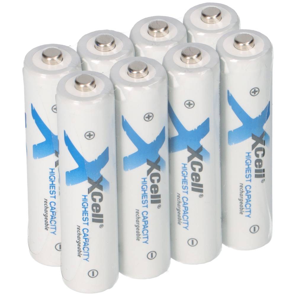 XCell 11337, 1x -04251677369150