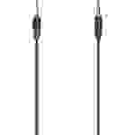 Hama Audio-Kabel, 3,5-mm-Klinken-St