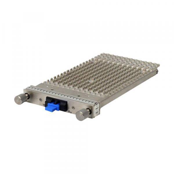 Hewlett Packard JC857A Transceiver