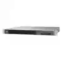 Cisco ASA5515-IPS-K8 Sicherheitsgerät Netzwerkgerät Computertechnik/Netzwerktechnik/Firewalls Cisco ASA5515-IPS-K8 Sicherheitsgerät Netzwerkgerät Computertechnik/Netzwerktechnik/Firewalls