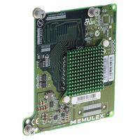 Hewlett Packard 659818-B21 Netzwerk-Modul