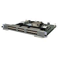 Hewlett Packard JC755A Switching Module