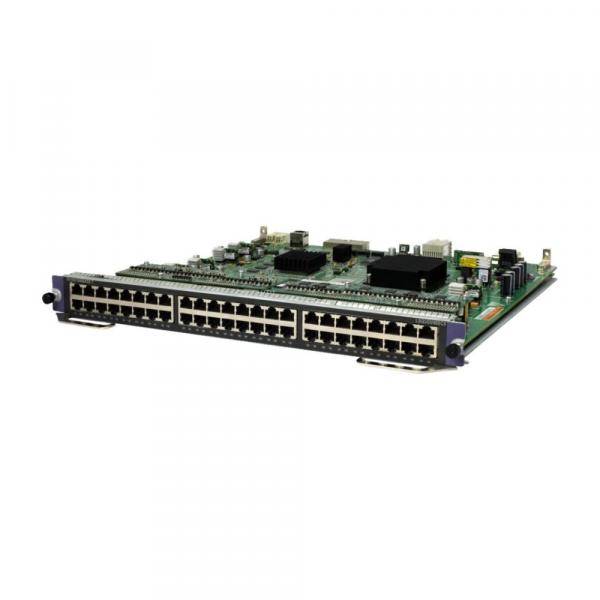 Hewlett Packard JG663A Switching Module