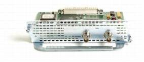 Cisco Systems NM-1T3/E3 Netzwerk-Modul