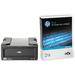 HP E7X53A, 1x -00888182534052