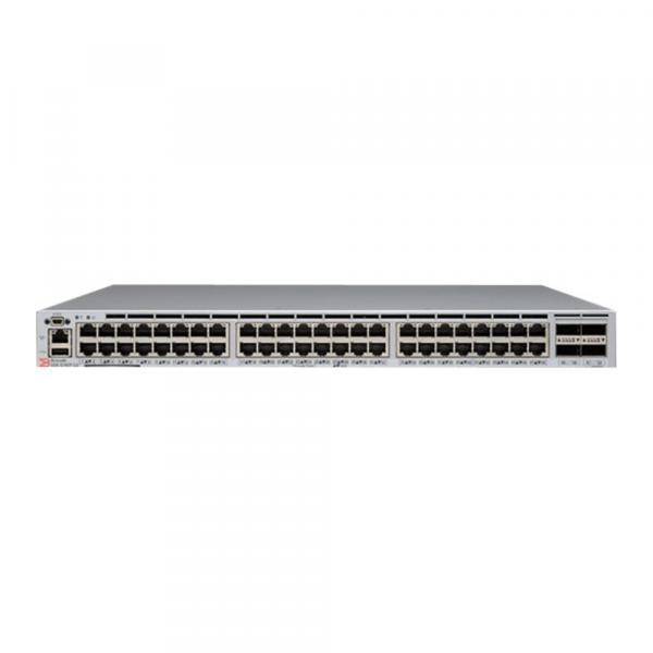 Brocade BR-VDX6740T-56-1G-R