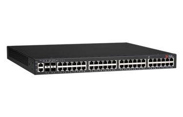 Brocade ICX6430-48 Netzwerk Switch