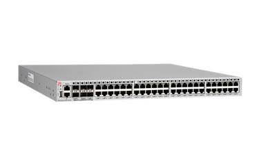 Brocade BR-VDX6710-54-R