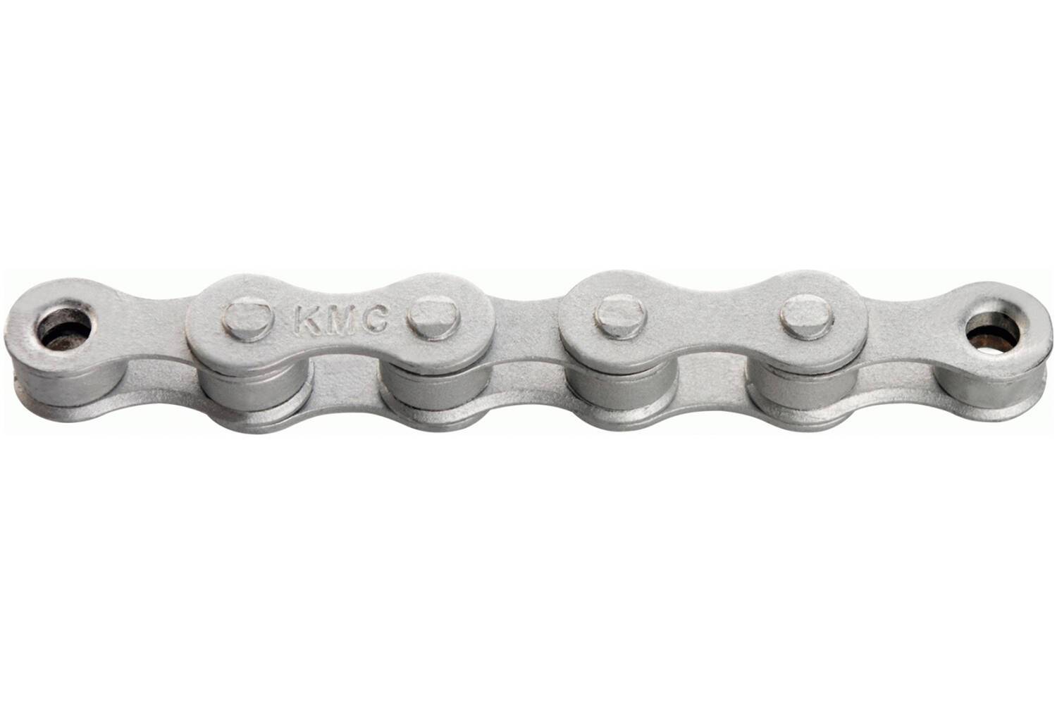 KMC 4715575896717, 1x -04715575896717