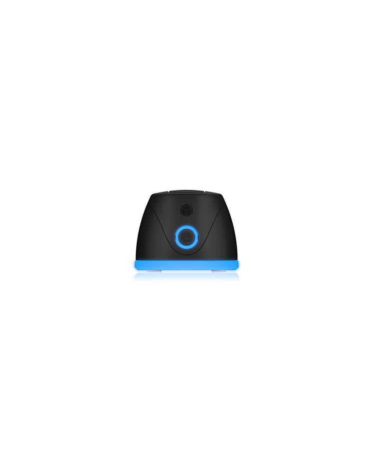 Dockingstation 6,4cm (2,5) & 8,9cm (3,5) SATA - USB 3.0 *ICY Box*