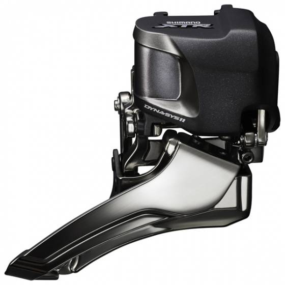 Shimano 4524667647126, 1x -04524667647126